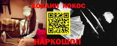 mix Среднеуральск