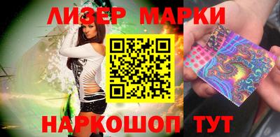 mix Среднеуральск