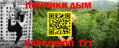 mix Среднеуральск