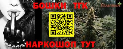 mix Среднеуральск