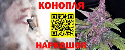 mix Среднеуральск