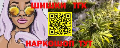 mix Среднеуральск